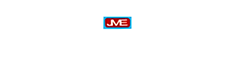 Jai Mata Engineering Works