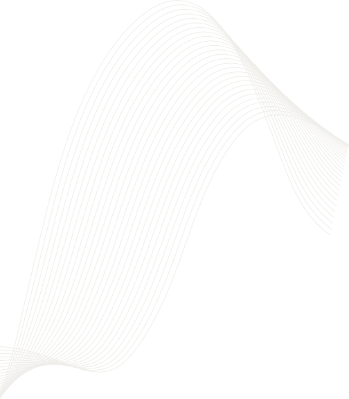offsetspareparts
